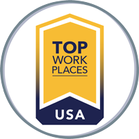 Jim Shorkey Gainesville Kia in Gainesville GA