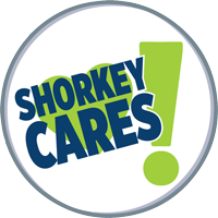 Jim Shorkey Gainesville Kia in Gainesville GA